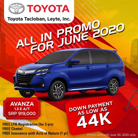 brgy 71 naga naga tacloban city|Toyota, Tacloban: Available Cars, Promos, Address, Contact & more.